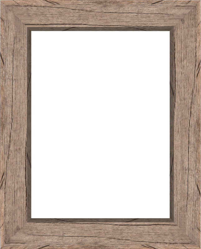 Autumn Witchery Frames (12)