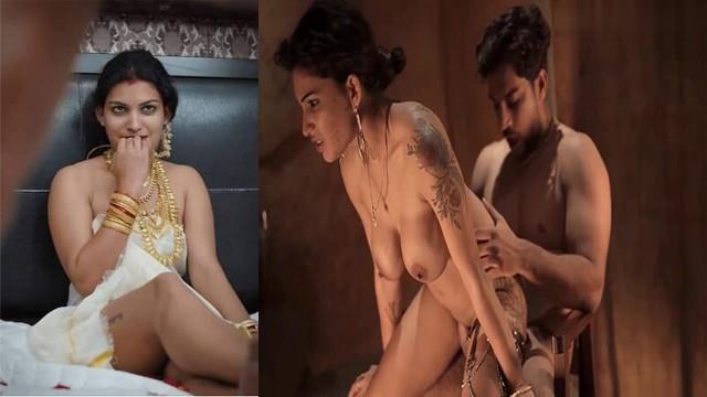 [Image: webxmaza-12370.jpg]