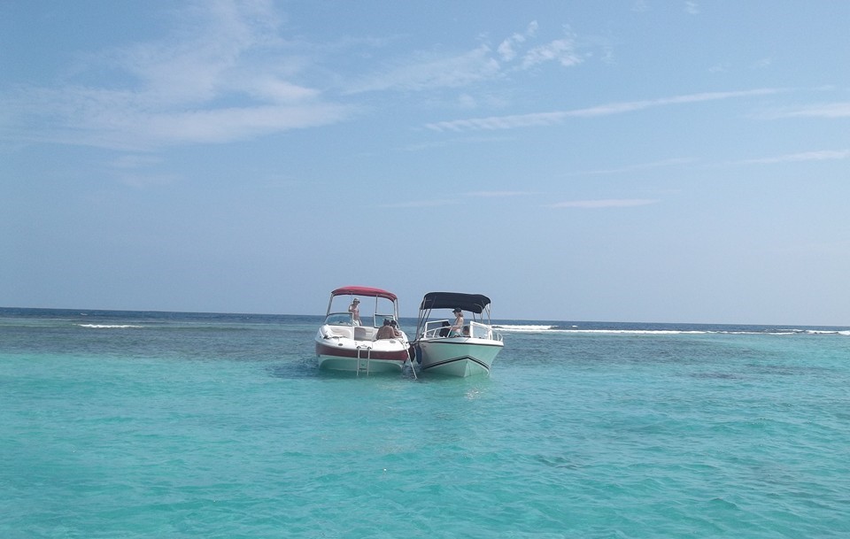 foto cayo