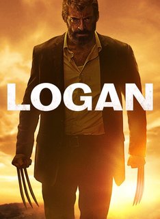 Logan - The Wolverine (2017).mkv BDRip 576p x264 AC3 iTA-ENG