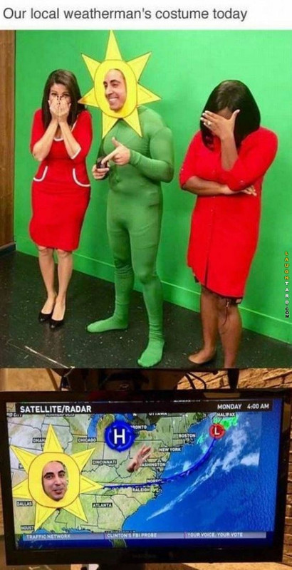 286ecea20344401c7783332eb2b7907c