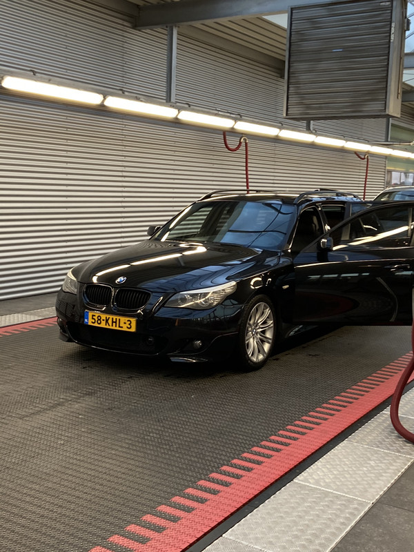 412F79D5-A36F-4C06-AA55-C7DA8D70738D