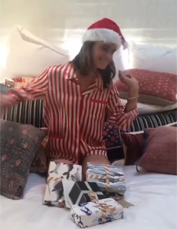 emmawatson-updates.com (5)