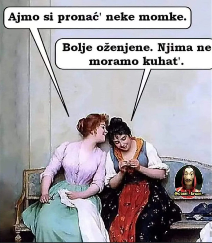 Screenshot_20241025_145031_Chrome