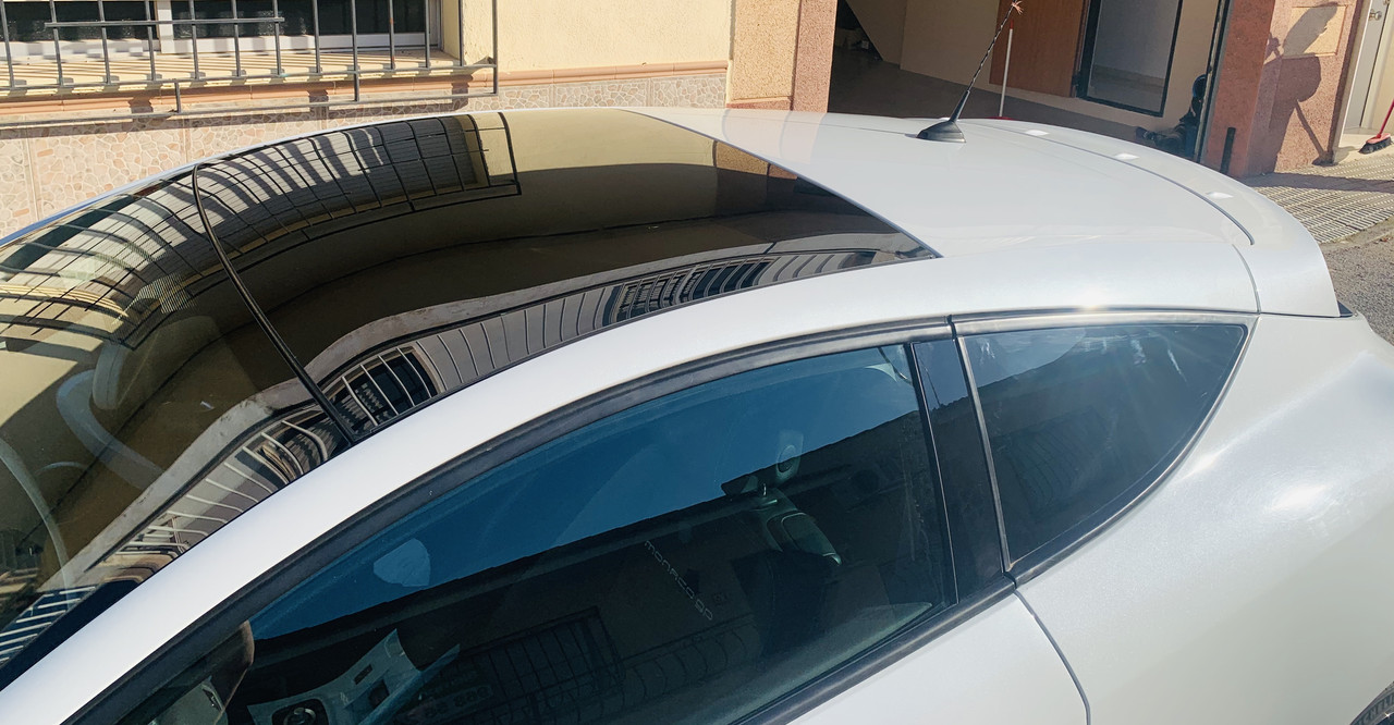 65D6A5D6-3CD7-4E82-A608-C41F1937442D