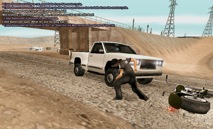 5.png