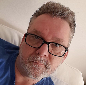 dmbfBrIo27oAS9BLx5BRqppg5aKeYFXZ4AfBNO5Mom9A06tAhftV1eUP8C9SG1QF