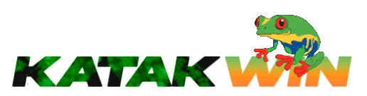 KATAKWIN LOGO