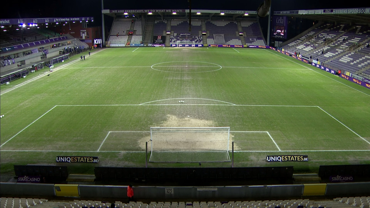 1_0_19_1_0_0_168310F_0_0_0_20250109192708