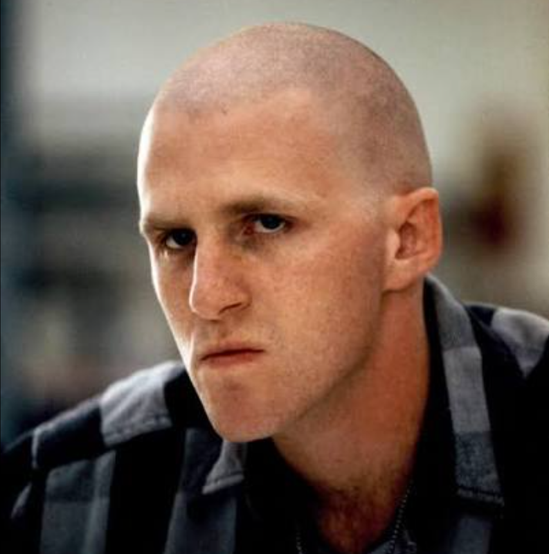 Screenshot 20251104 215758