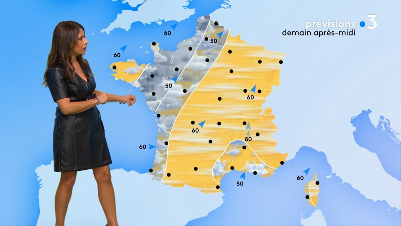 2021-02-15_21_00_Fr3_Meteo.mp4_snapshot_10.56.516