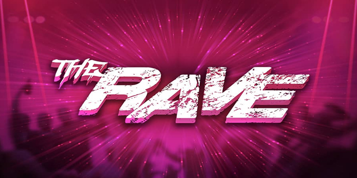 Panduan Spin Slot The Rave Supaya Jackpot Terus Muncul