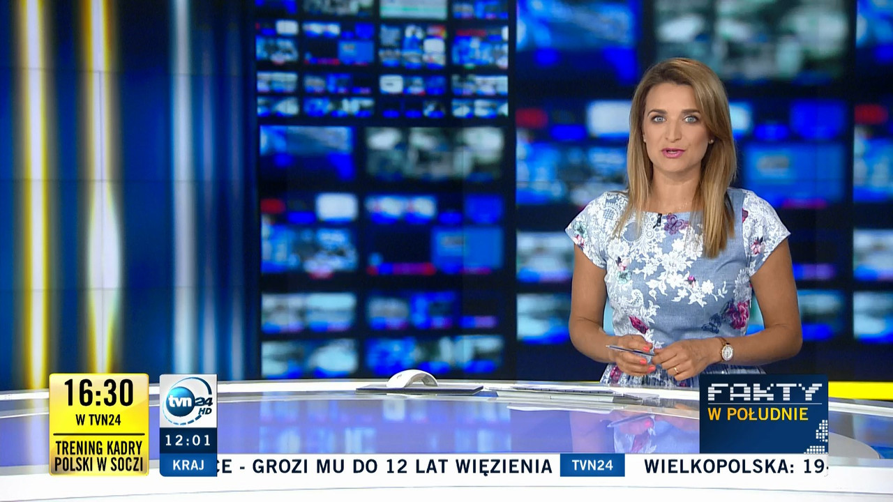15 06 2018 dagmara kaczmarek tvn24 1