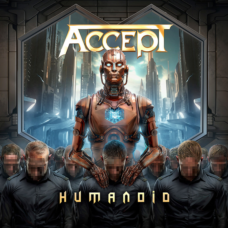 accept-humanoid-6609.jpg