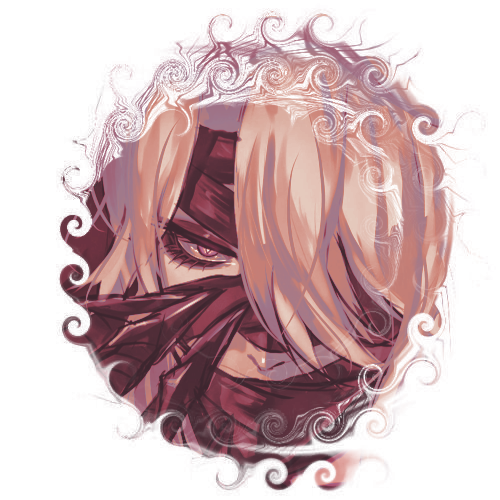 Syl's avatar