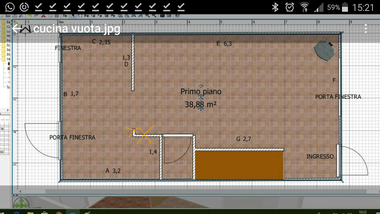 Screenshot_2018-08-01-15-22-37