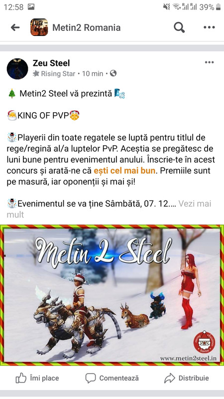 Screenshot_20191204-125843_Facebook