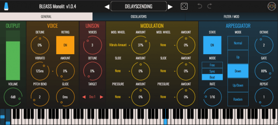 [Image: th-0-GZet-M5lmqjpl-X7-Bb-LLa-P7-DSjb526-H5-T.png]