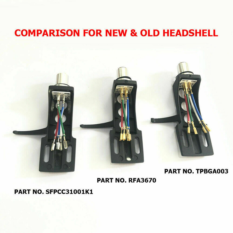 B098BD0F-6FA1-4610-BF82-D23267276F1B