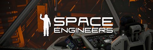 Space Engineers Frostbite Update v1.194.081-CODEX