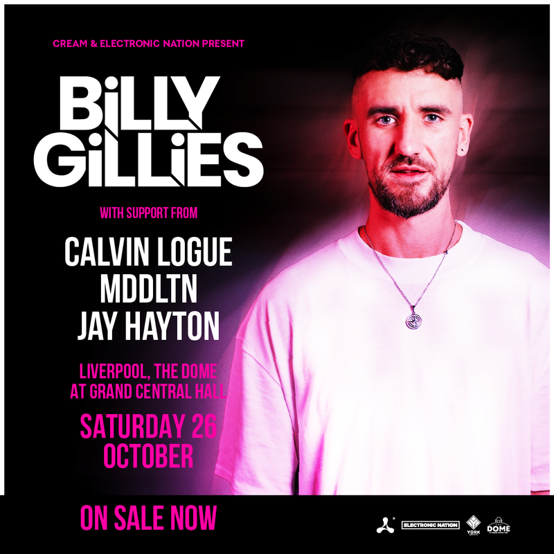 billy-gillies-liverpool-2024