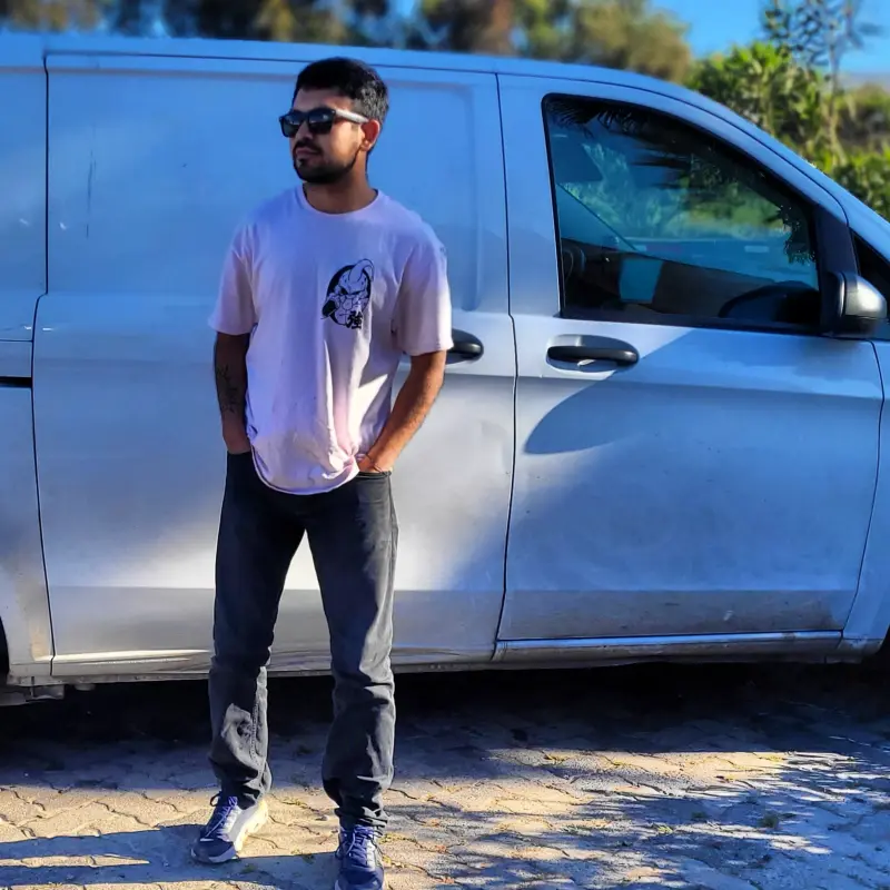 IMG_20241022_202537_135