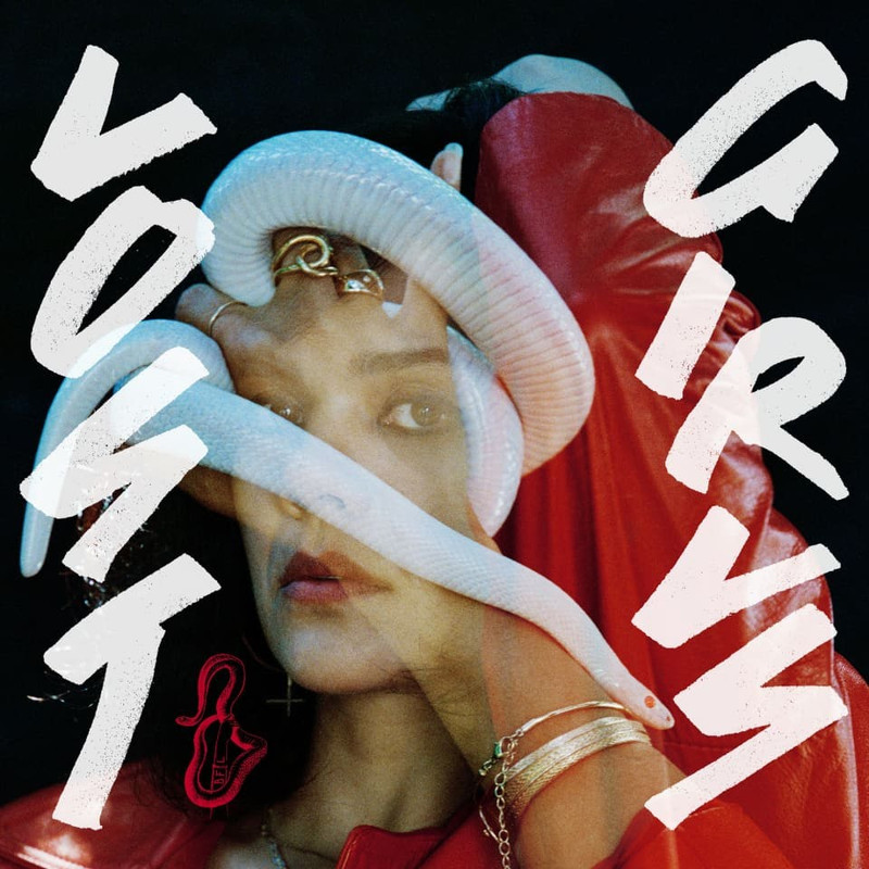 bat-for-lashes-announces-new-album-drops-single-kids-in-the-dark.jpg