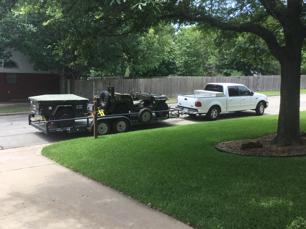 9DB3452B-3B57-4F90-BE2E-0F62892292E9