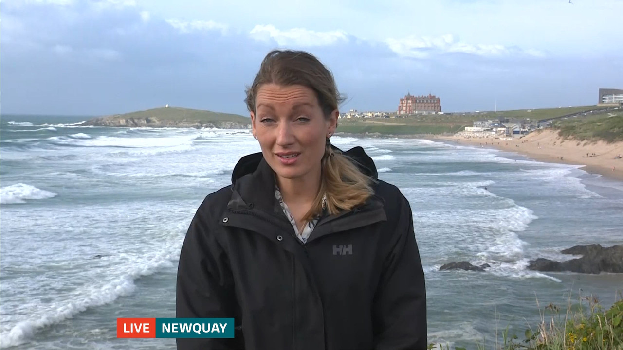 08.21 - 18.00.00 - ITV News Anglia. The latest news and weather from ....ts_snapshot_06.22.254