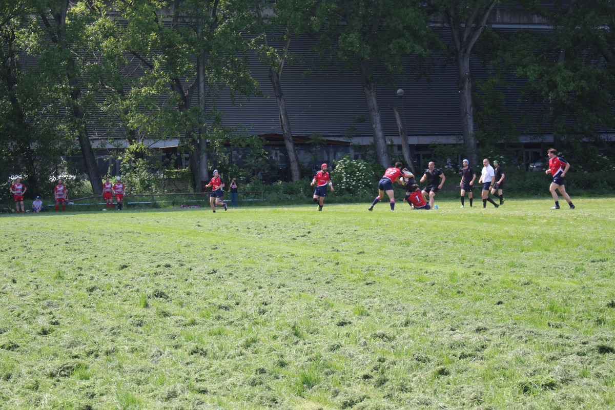 RK-Bratislava-vs-Stade-de-Vienne-1-113