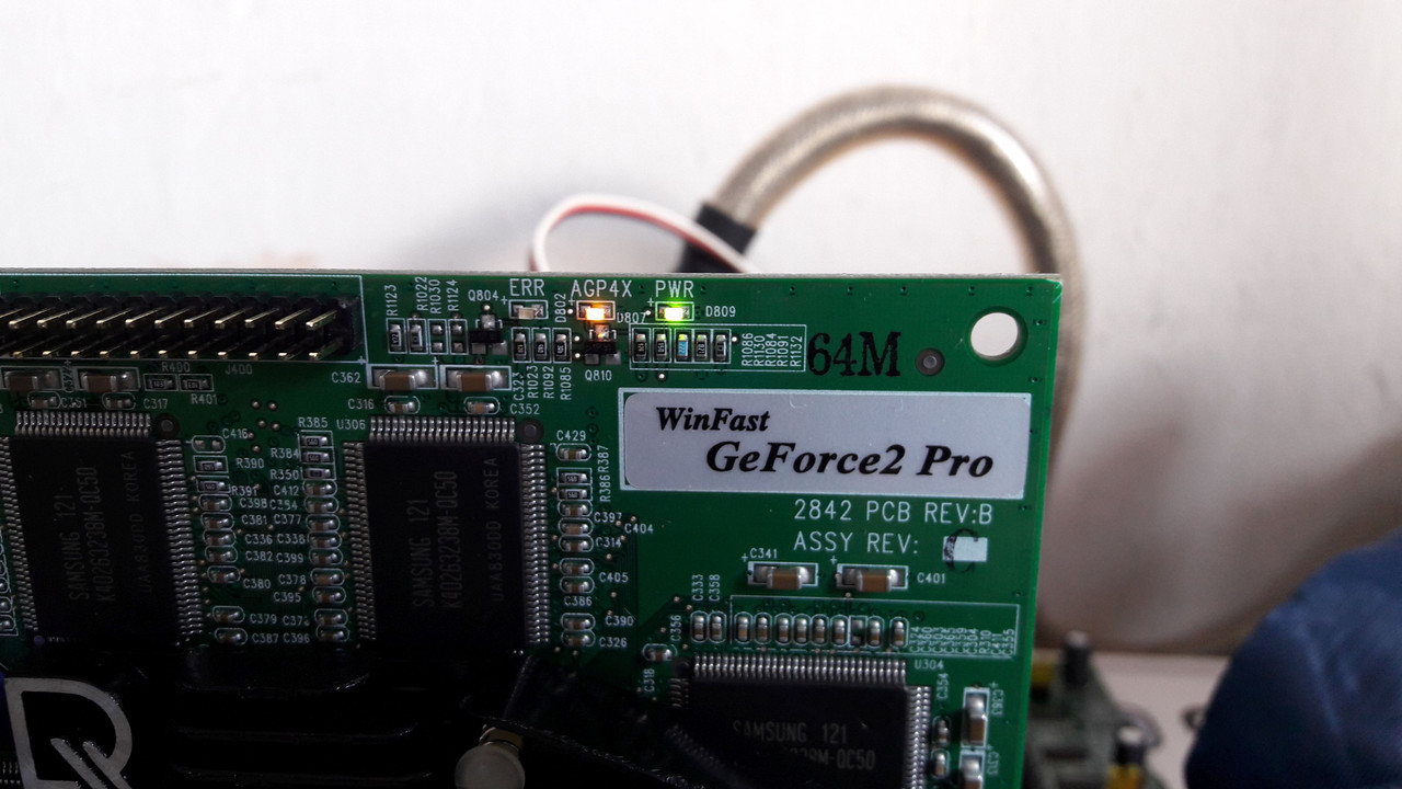 LDTK-WFST-GF2PRO-36