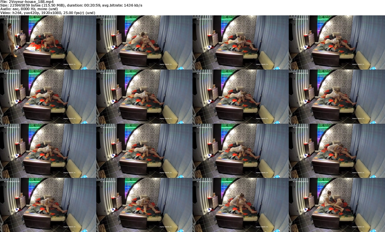 20092022151241screenshot