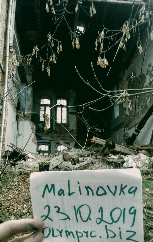 20191023_161857_Burst01