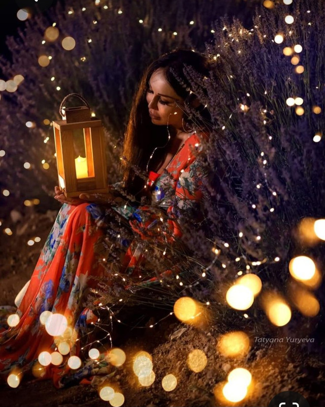 Screenshot_20230717_224447_Pinterest