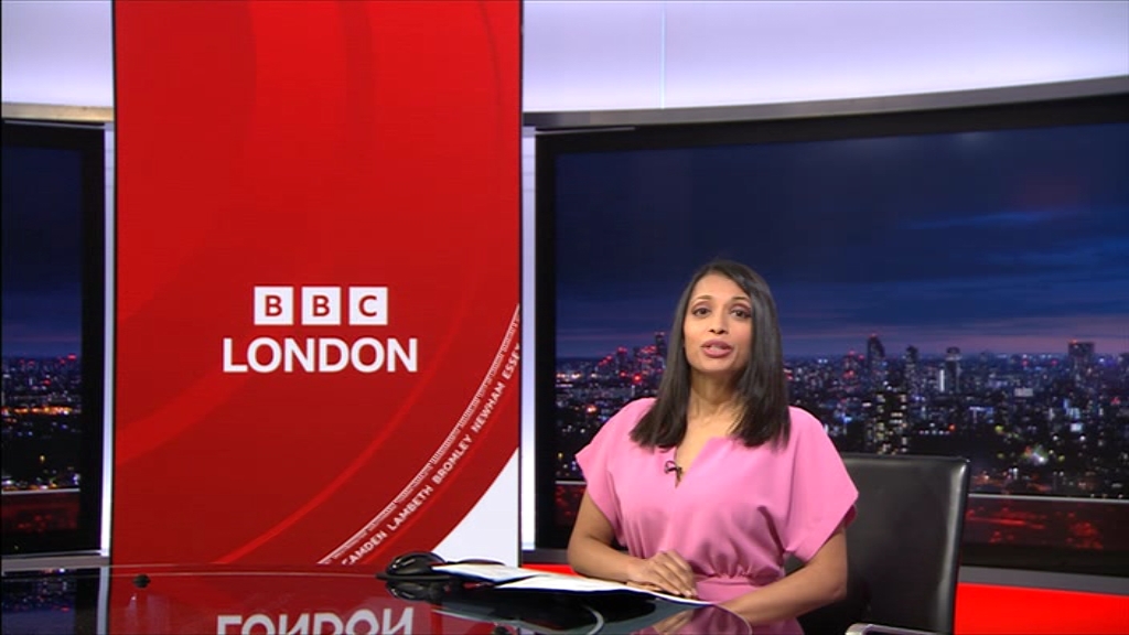 BBC London News_20230115_17501755.ts_snapshot_03.35.023
