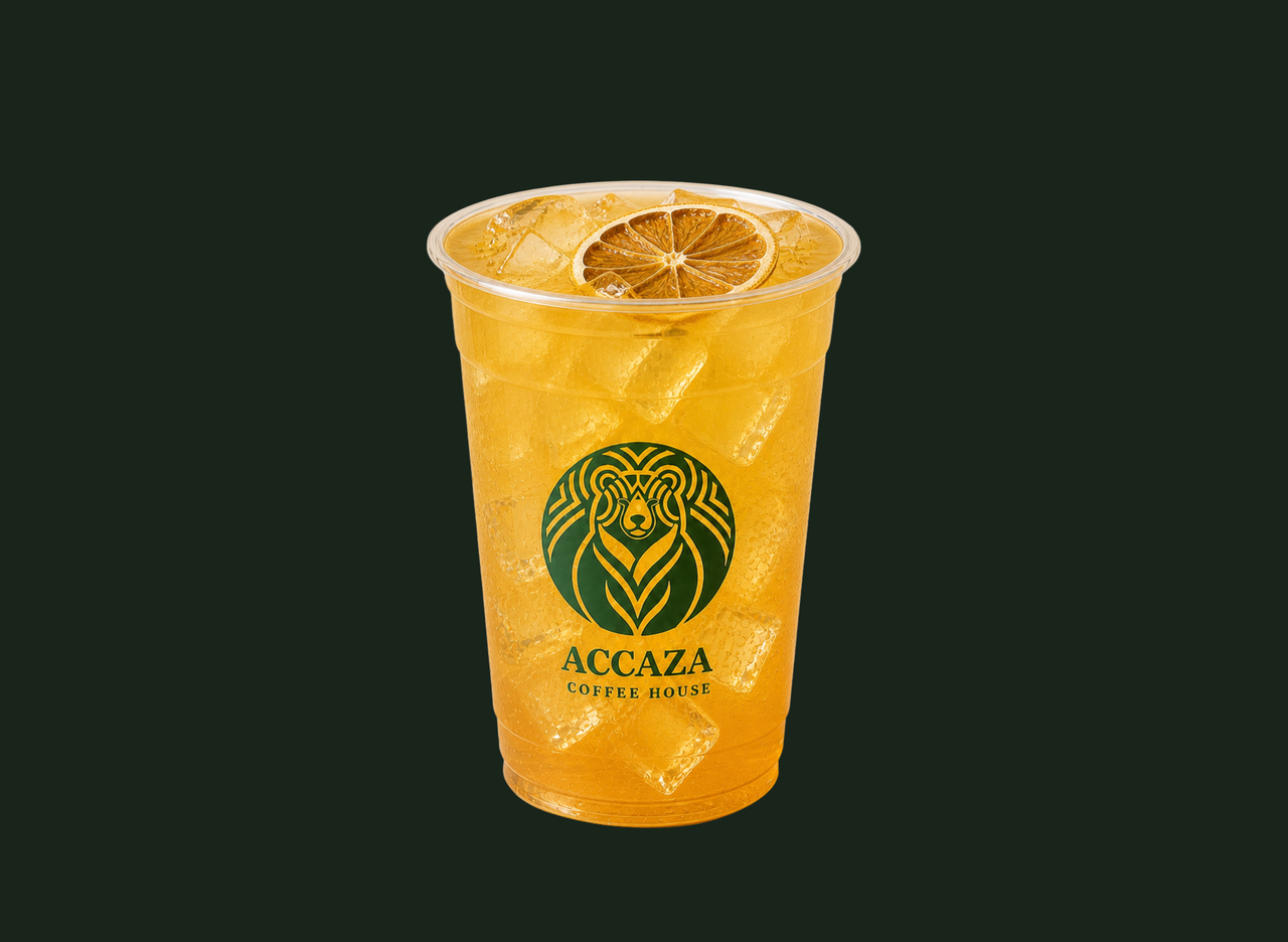 Passionfruit