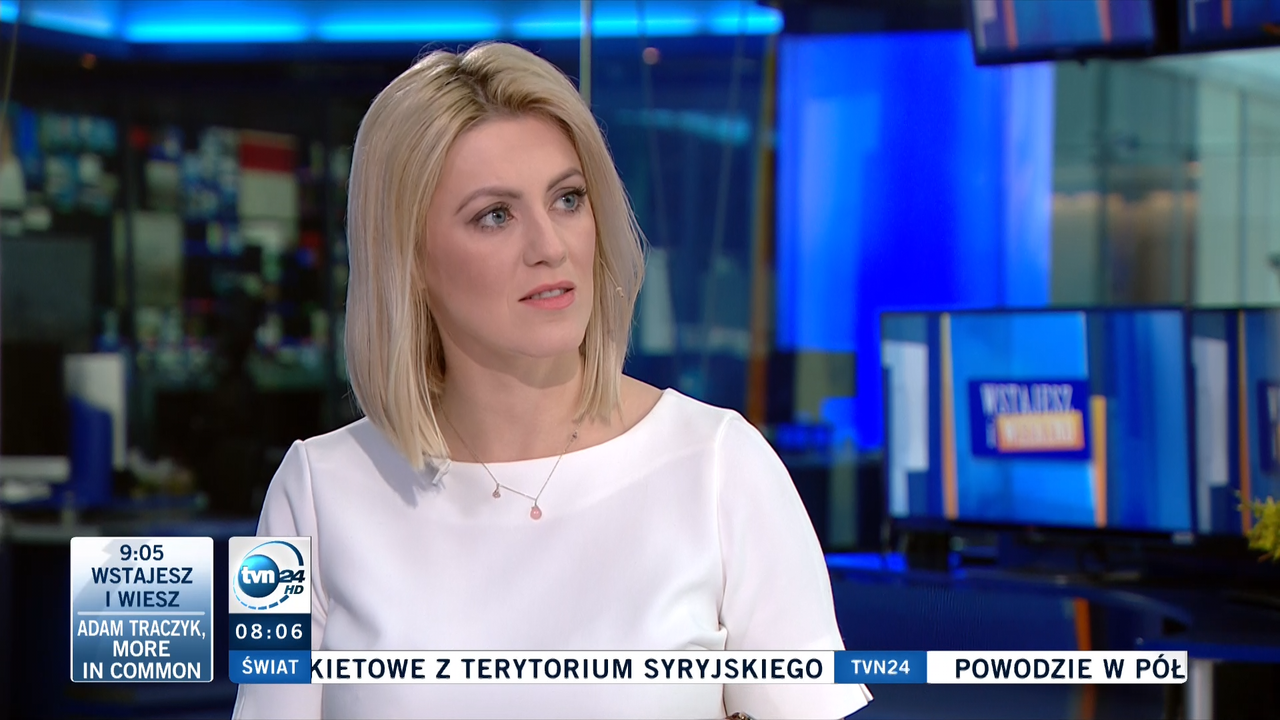 2023-04-09_Justyna_Kosela_TVN24_009