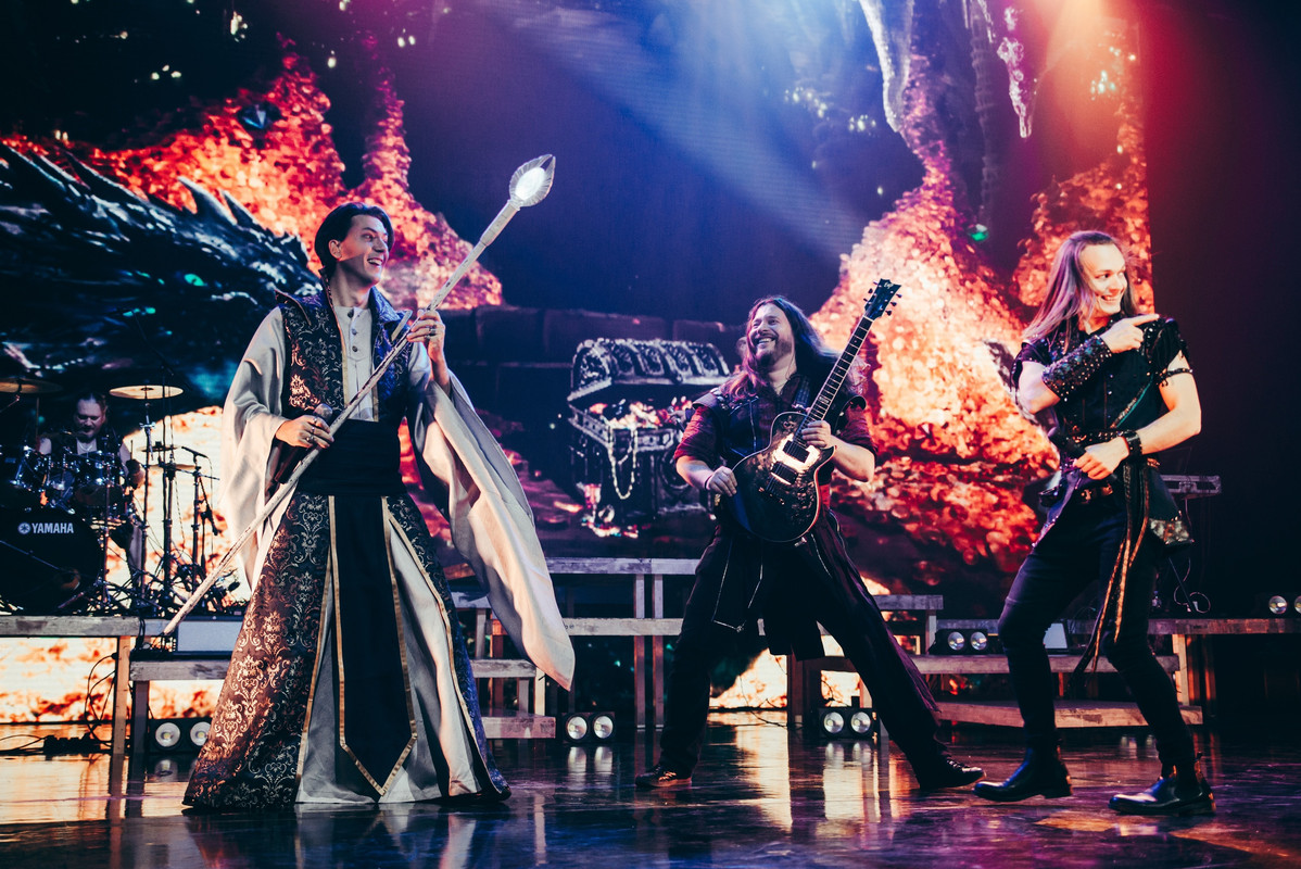 2DBA177F-7C12-4989-8838-2D63DE404BAF