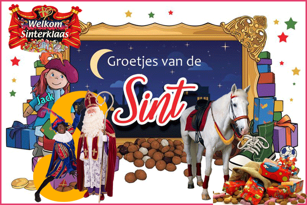 620-sinterklaas-ansichtkaart-03