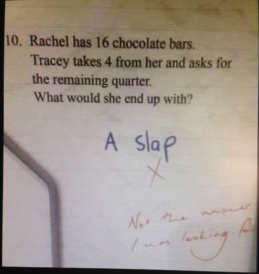 slap.png
