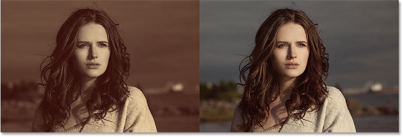 compare-normal-100-40-percent