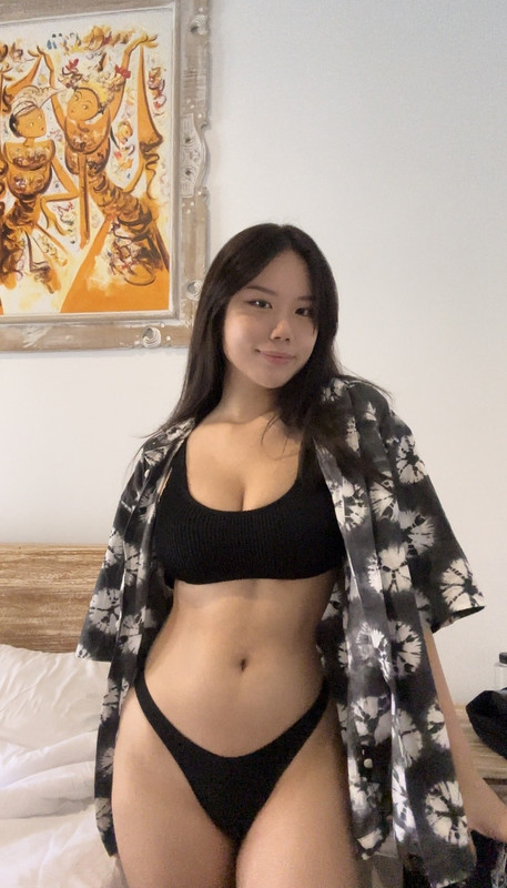 @AsianScandalNet (35)