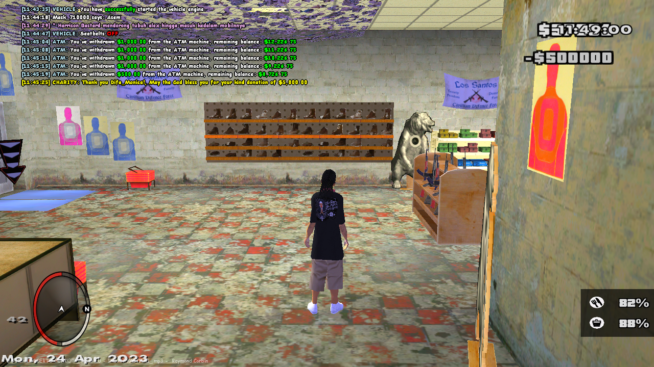 samp-24-04-2023-11-45-28.png