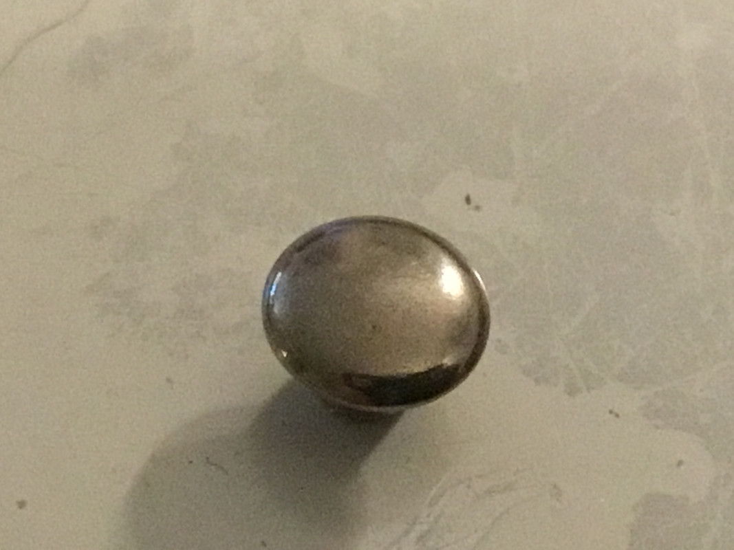 EAD2574E-AA07-49DC-A5D9-2F36040F7B31