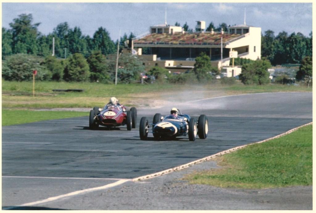 1962-Warwick-Farm-Int-Moss-Youl-practice