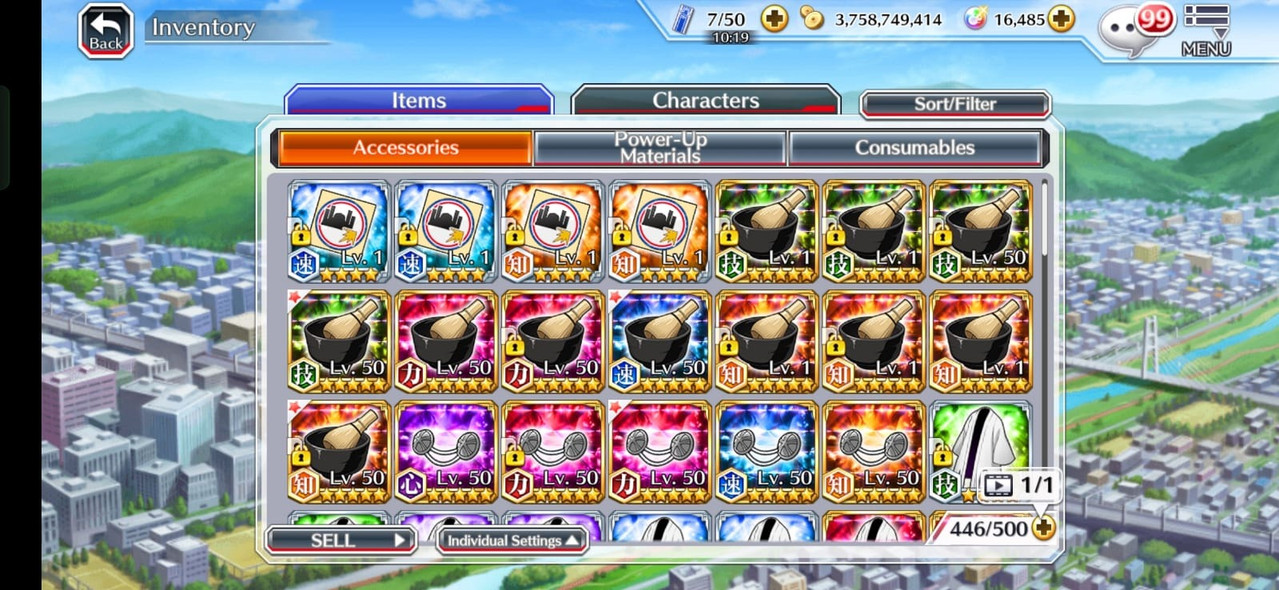 10563878 55f17fe5285c3ec5ea71d86