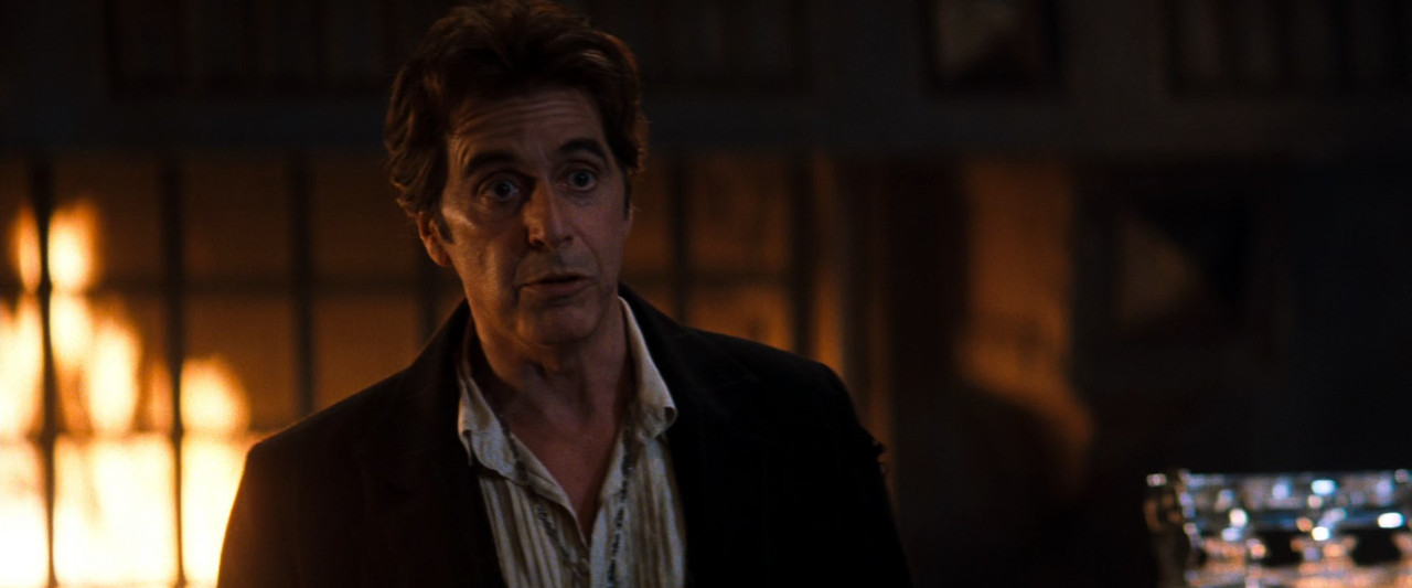 The Devil's Advocate 1997 (1080p x265 10bit Tigole).mkv_snapshot