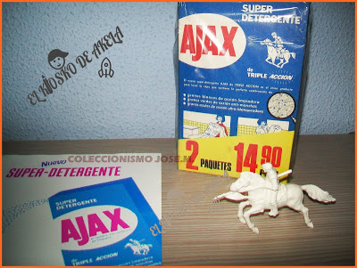 aJAX EL MAS PODEROSO (1)