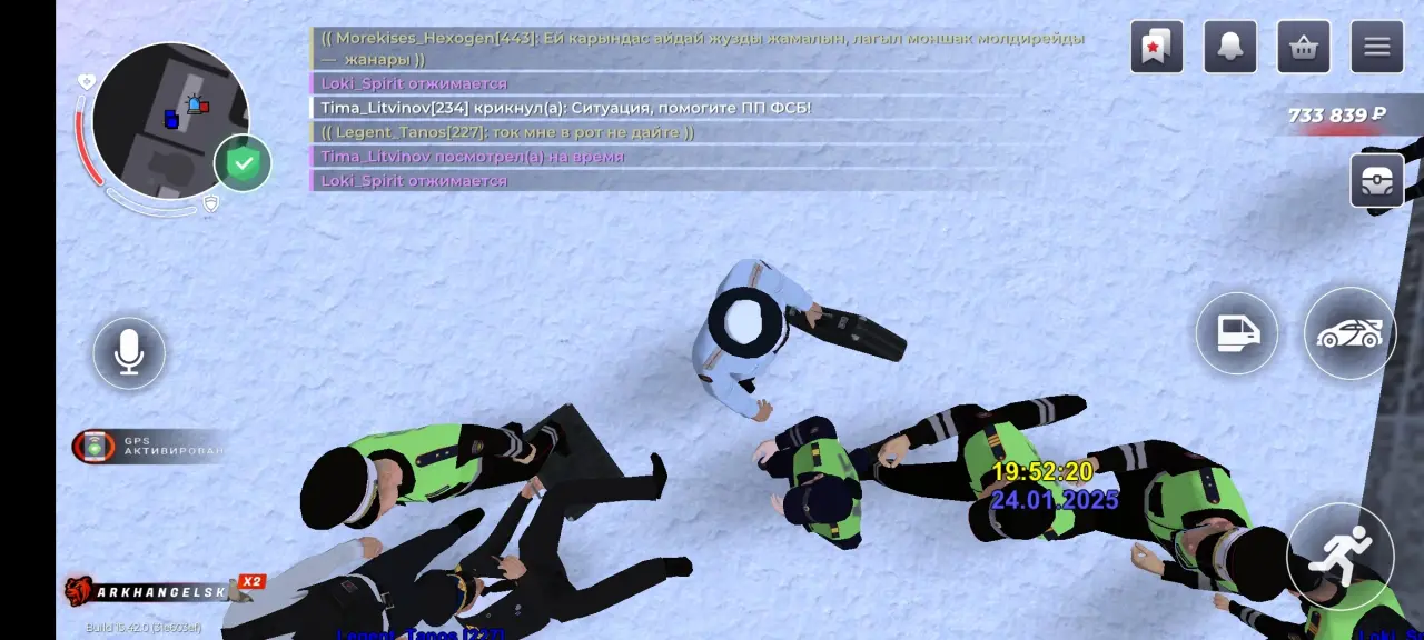 fMReXhvrJeHmY3Ck_rV6yAbg2OePBOXLUSFxDe7gZUThhU8LJ3oPmqU43hsOxRMDbJmDYSXTS-g4cdg8Ug2bTQy1