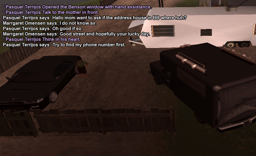 laporan.png